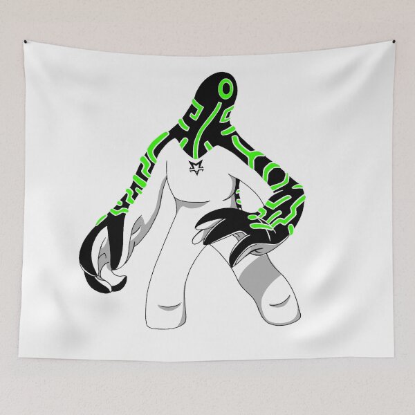 Item preview, UPGRADE BEN 10 designed and sold by MSMartgallery.