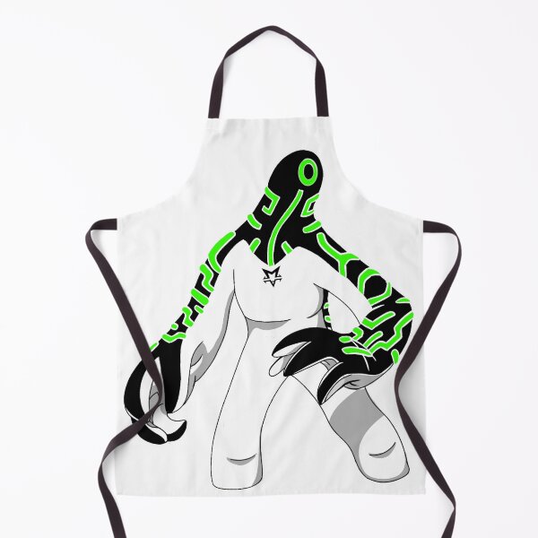Item preview, UPGRADE BEN 10 designed and sold by MSMartgallery.