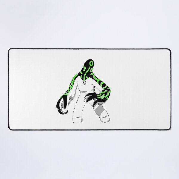 Item preview, UPGRADE BEN 10 designed and sold by MSMartgallery.