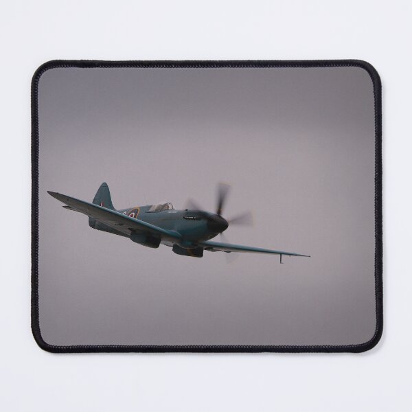 Item preview, Our darkest hour designed and sold by miradorpictures.