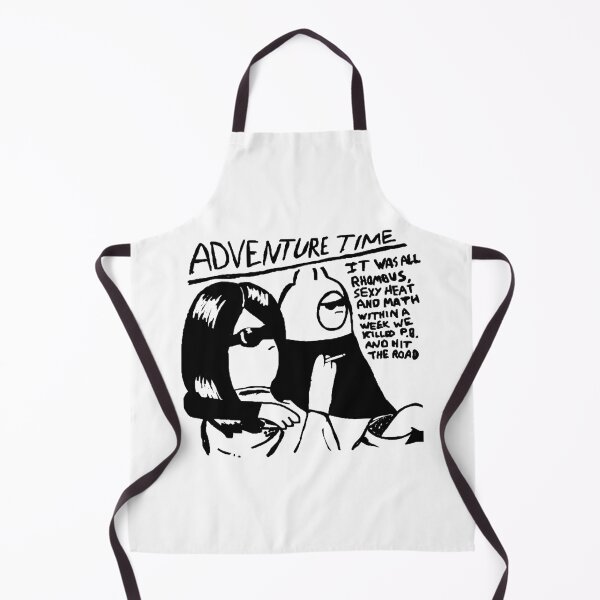Item preview, Sonic Youth designed and sold by V.I.S.T.A. .