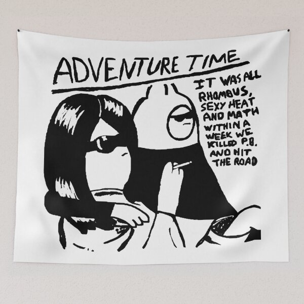 Item preview, Sonic Youth designed and sold by V.I.S.T.A. .