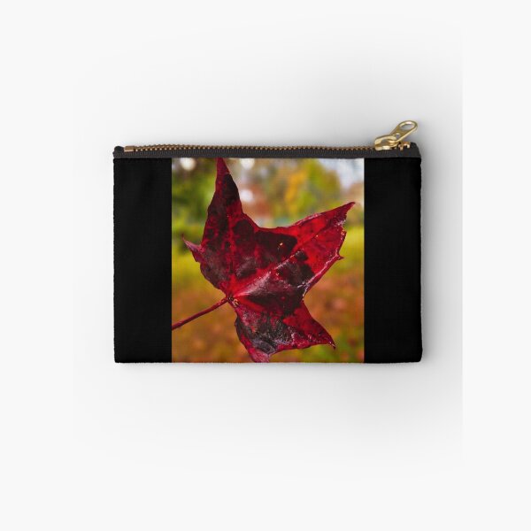 Item preview, Autumn Leaf. designed and sold by Dinasshop.