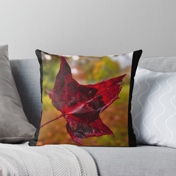 Item preview, Autumn Leaf. designed and sold by Dinasshop.
