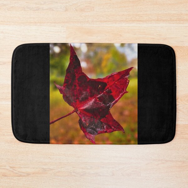 Item preview, Autumn Leaf. designed and sold by Dinasshop.