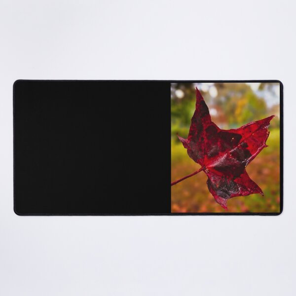 Item preview, Autumn Leaf. designed and sold by Dinasshop.