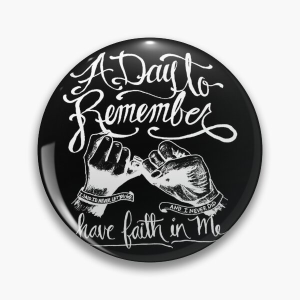 Item preview, Hello,,,A.D.T.R Lovers No Serial AD30020009TR designed and sold by Jackie  Connors.