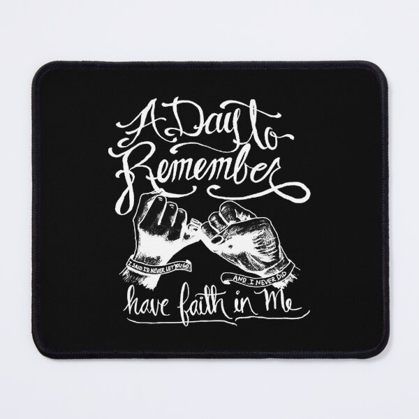 Item preview, Hello,,,A.D.T.R Lovers No Serial AD30020009TR designed and sold by Jackie Connors.