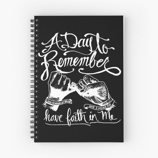 Artikelvorschau, Kopie von Kopie von Kopie von Kopie von Kopie von Hallo,,,ADTR-Liebhaber entworfen und verkauft von Jackie Connors.