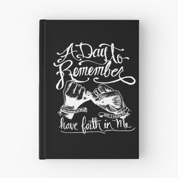 Item preview, Hello,,,A.D.T.R Lovers No Serial AD30020009TR designed and sold by Jackie  Connors.