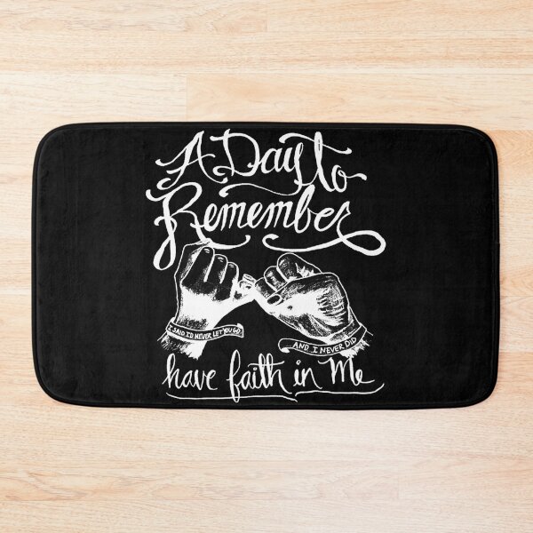 Item preview, Hello,,,A.D.T.R Lovers No Serial AD30020009TR designed and sold by Jackie  Connors.