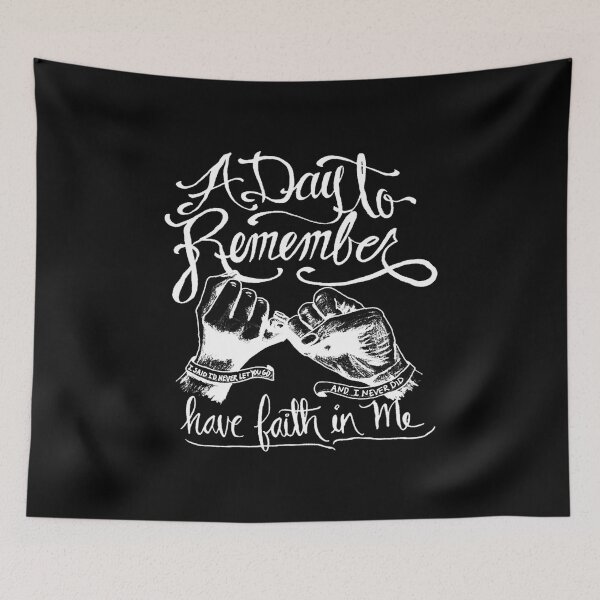 Item preview, Hello,,,A.D.T.R Lovers No Serial AD30020009TR designed and sold by Jackie  Connors.