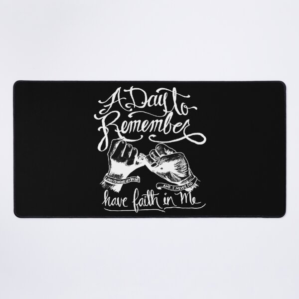 Item preview, Hello,,,A.D.T.R Lovers No Serial AD30020009TR designed and sold by Jackie Connors.