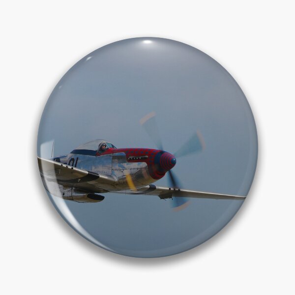 Item preview, Magnificent Mustang designed and sold by miradorpictures.