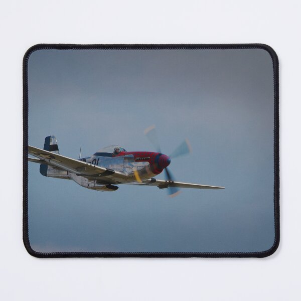 Item preview, Magnificent Mustang designed and sold by miradorpictures.