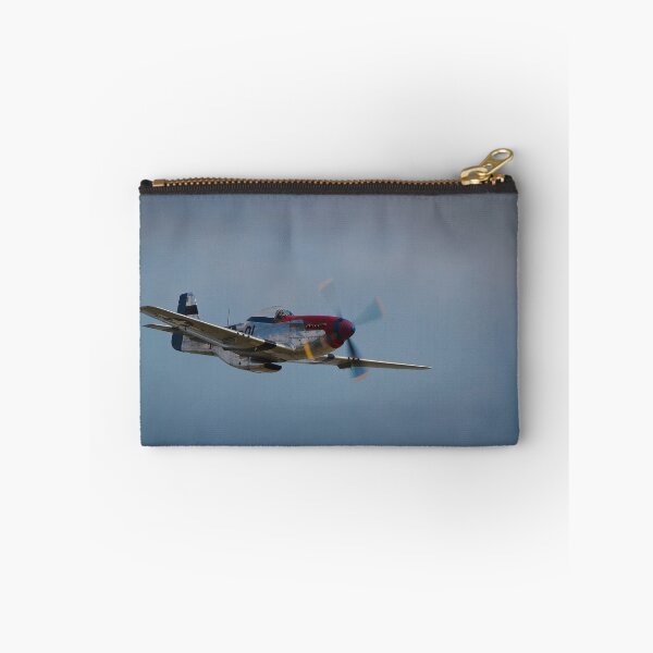 Item preview, Magnificent Mustang designed and sold by miradorpictures.