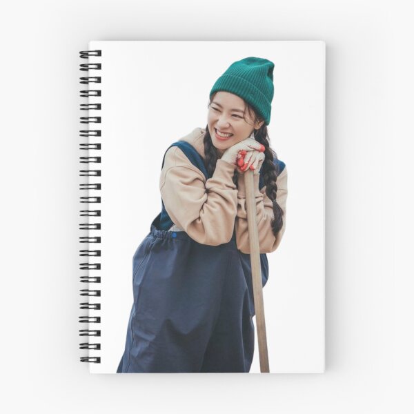 Item preview, Jeon Yeo-been designed and sold by selvashop.