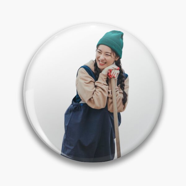 Artikelvorschau, Jeon Yeo-been entworfen und verkauft von selvashop.