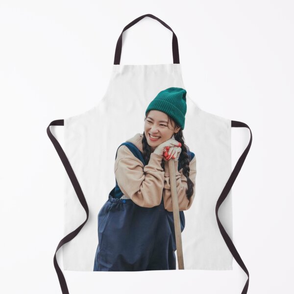 Item preview, Jeon Yeo-been designed and sold by selvashop.