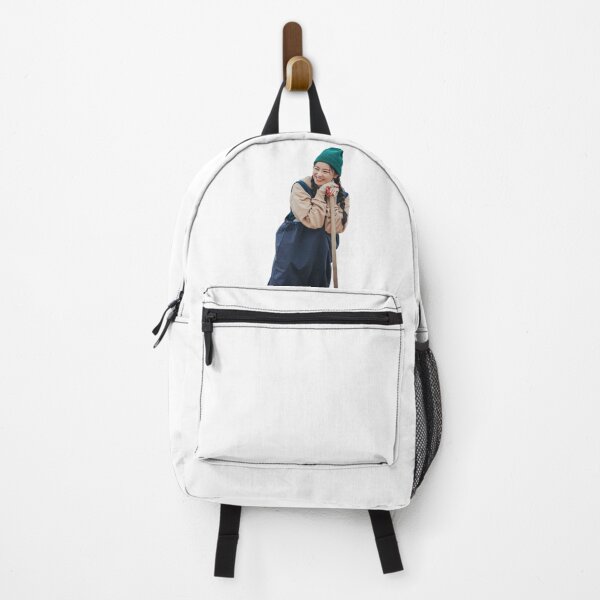 Item preview, Jeon Yeo-been designed and sold by selvashop.