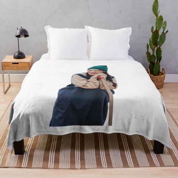 Item preview, Jeon Yeo-been designed and sold by selvashop.