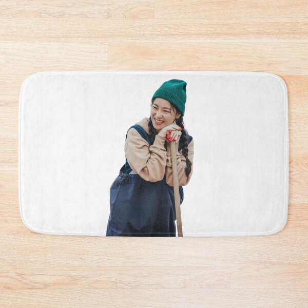 Item preview, Jeon Yeo-been designed and sold by selvashop.