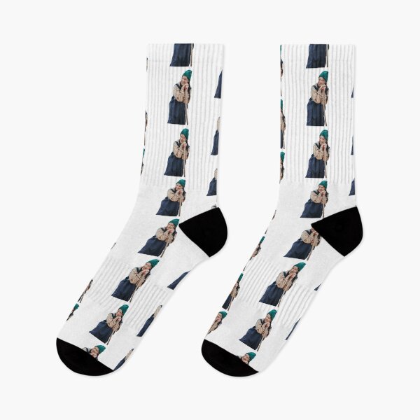 Item preview, Jeon Yeo-been designed and sold by selvashop.