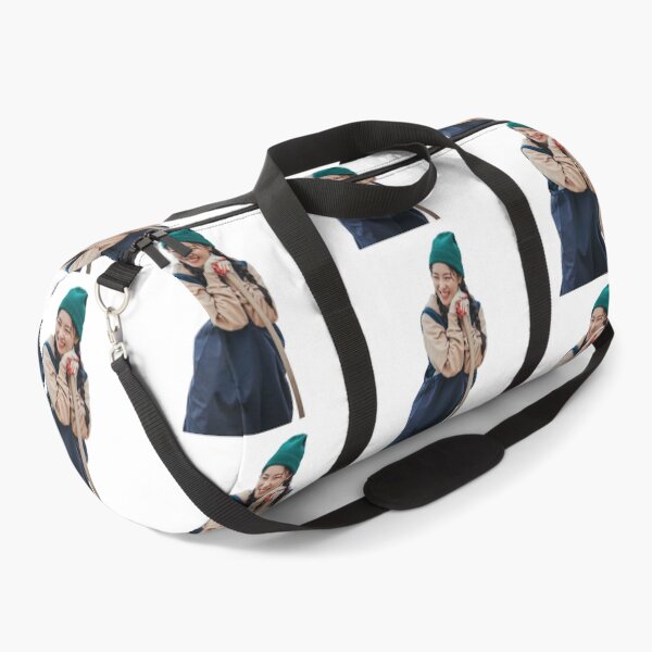 Item preview, Jeon Yeo-been designed and sold by selvashop.