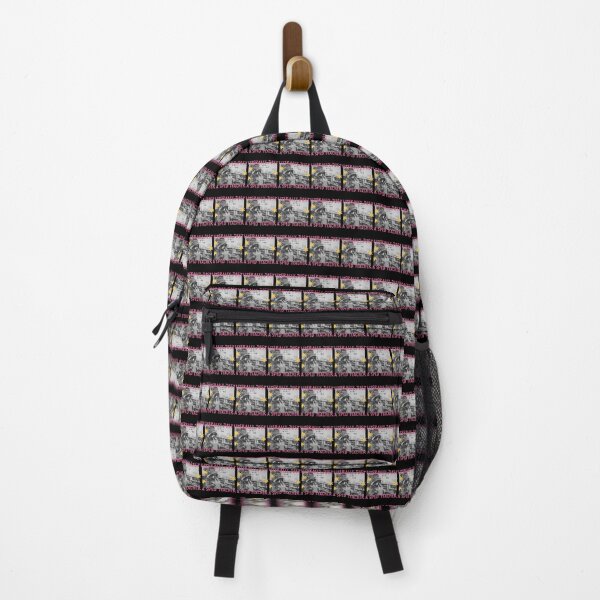 Item preview, Literally Just A Sped Teacher designed and sold by smiadraspi.