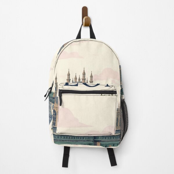 Item preview, London England Minimalist Travel Poster Big Ben designed and sold by JIGUWORLD.