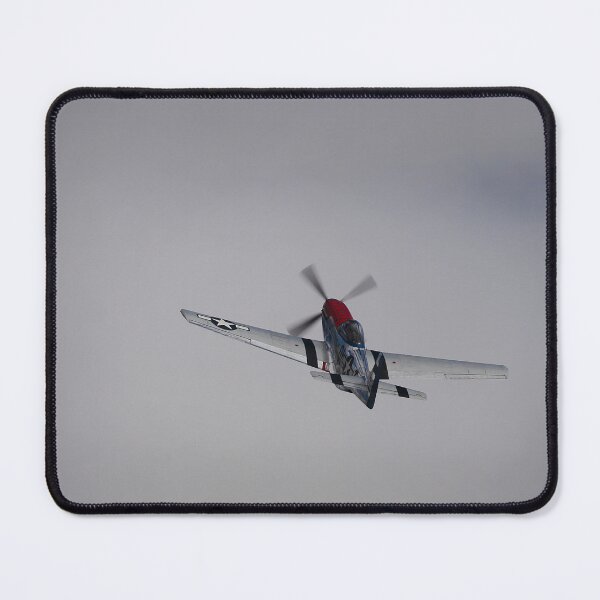 Item preview, Glimmering Mustang designed and sold by miradorpictures.