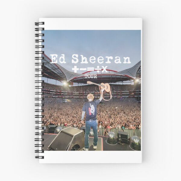 Item preview, Electric Dance Tour Music Festival Poster Design designed and sold by Papiss.