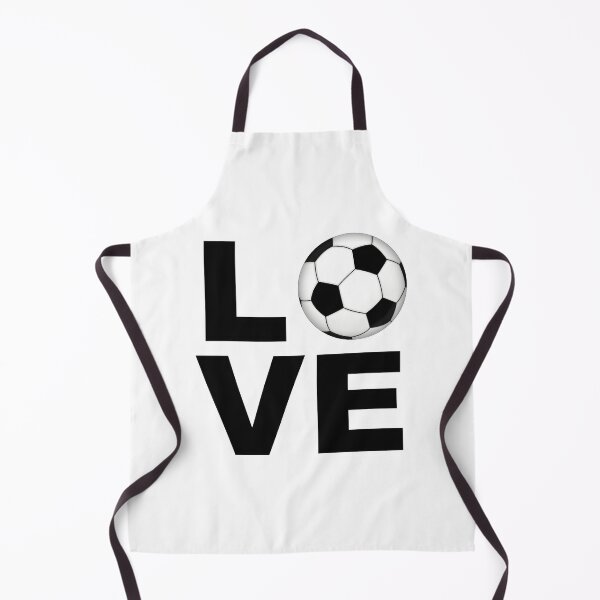Item preview, Funny Soccer Gifts for Coaches, Players, Moms, and Dads – Unique Football and Futbol Love Gift Ideas designed and sold by issamen-najah.