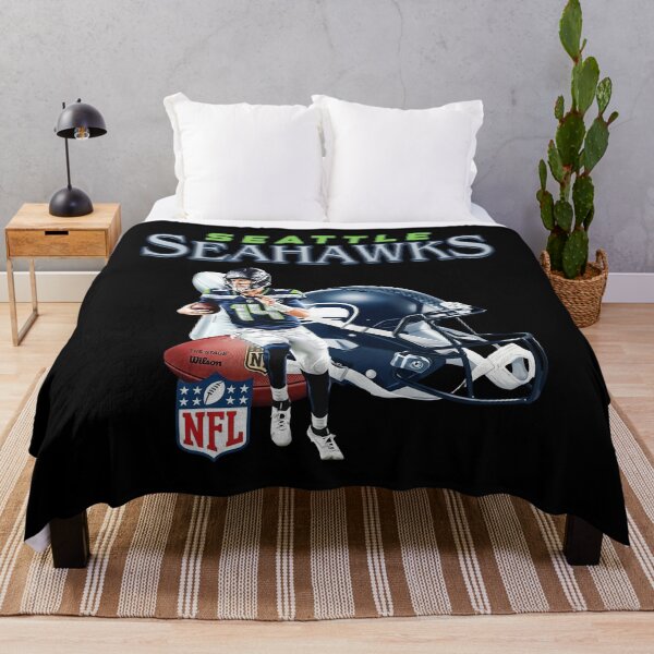 Item preview, Seattle Seahawks - 14 designed and sold by theandroidvivz.