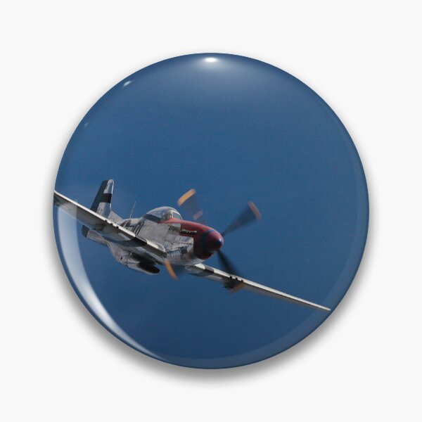Item preview, Marvellous Mustang  designed and sold by miradorpictures.