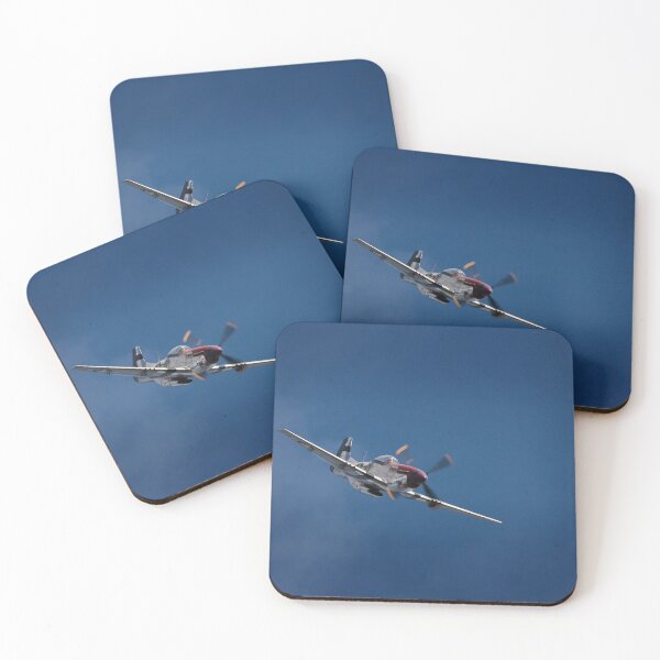 Item preview, Marvellous Mustang  designed and sold by miradorpictures.