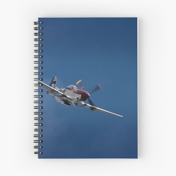 Item preview, Marvellous Mustang  designed and sold by miradorpictures.