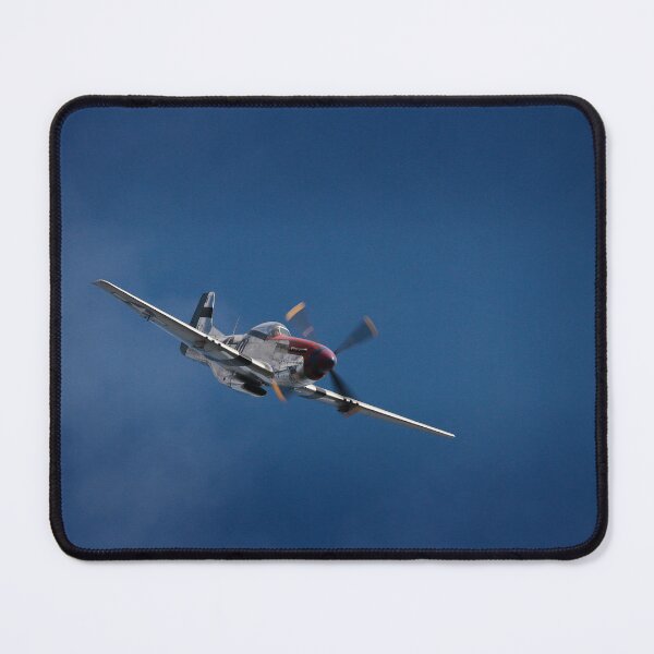 Item preview, Marvellous Mustang designed and sold by miradorpictures.