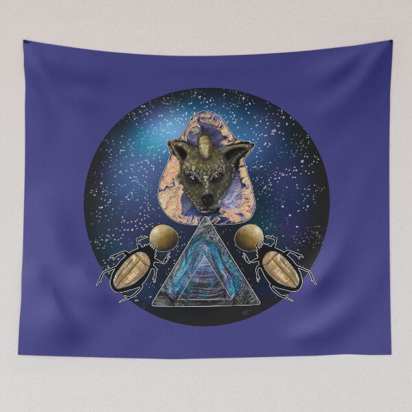 Item preview, Divine Forms: Unity   designed and sold by BrainDeadPhilosophy .