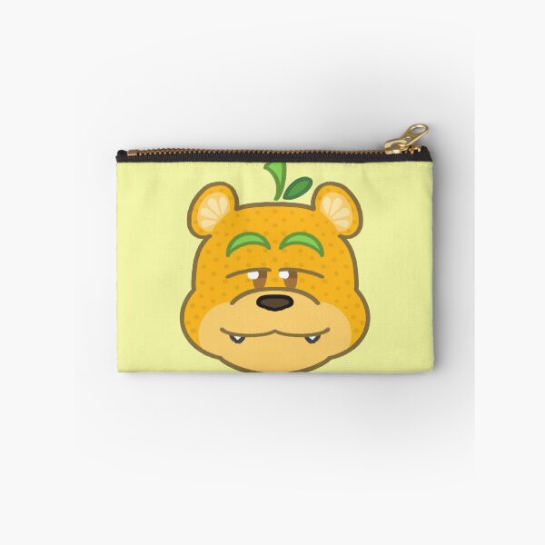 Item preview, Lemon Bear designed and sold by NubToons.