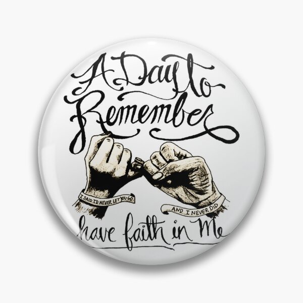 Item preview, Hello,,,A.D.T.R Lovers No Serial AD300200010TR designed and sold by Jackie  Connors.