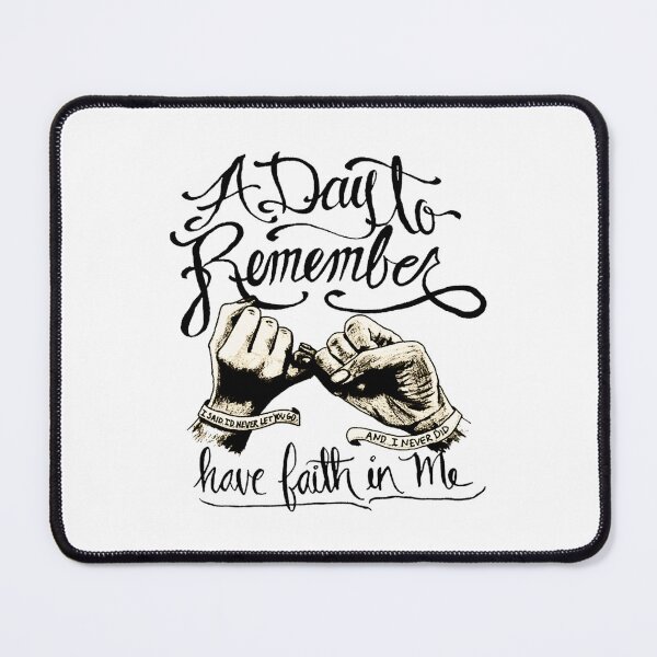 Item preview, Hello,,,A.D.T.R Lovers No Serial AD300200010TR designed and sold by Jackie Connors.