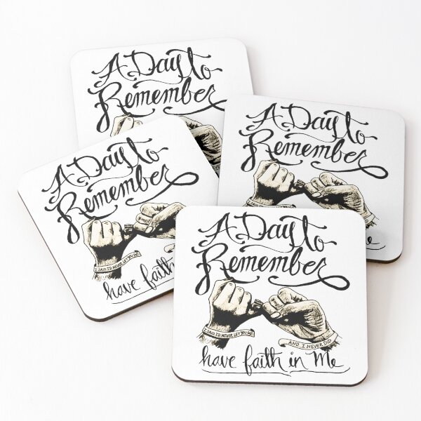 Item preview, Hello,,,A.D.T.R Lovers No Serial AD300200010TR designed and sold by Jackie  Connors.