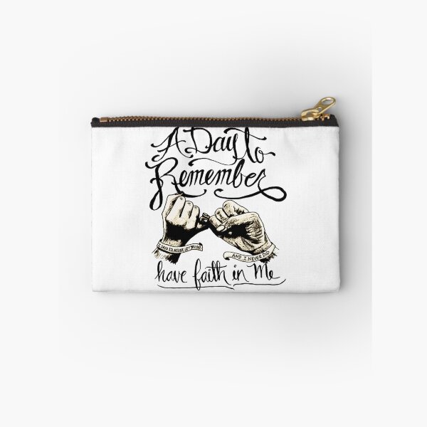 Item preview, Hello,,,A.D.T.R Lovers No Serial AD300200010TR designed and sold by Jackie  Connors.