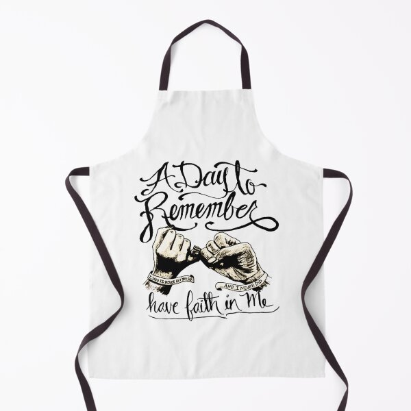 Item preview, Hello,,,A.D.T.R Lovers No Serial AD300200010TR designed and sold by Jackie  Connors.
