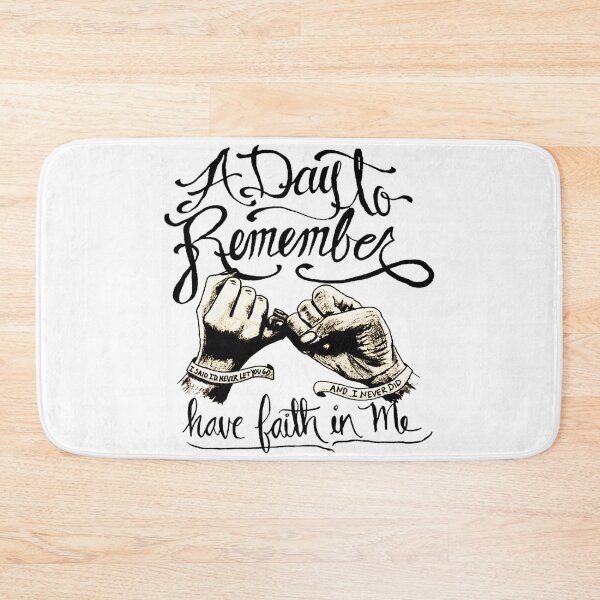 Item preview, Hello,,,A.D.T.R Lovers No Serial AD300200010TR designed and sold by Jackie  Connors.