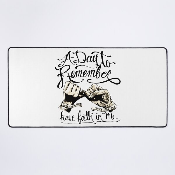 Item preview, Hello,,,A.D.T.R Lovers No Serial AD300200010TR designed and sold by Jackie  Connors.