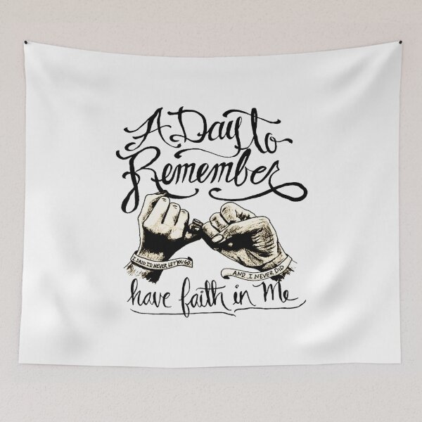 Item preview, Hello,,,A.D.T.R Lovers No Serial AD300200010TR designed and sold by Jackie  Connors.