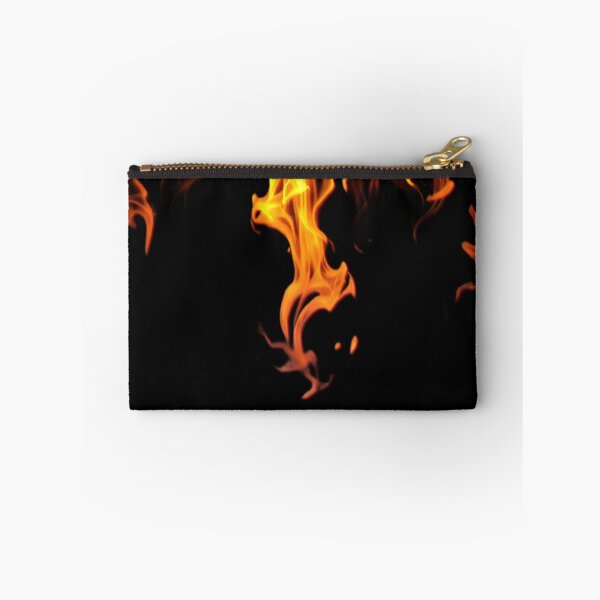 Item preview, Fire designed and sold by amanda150771.