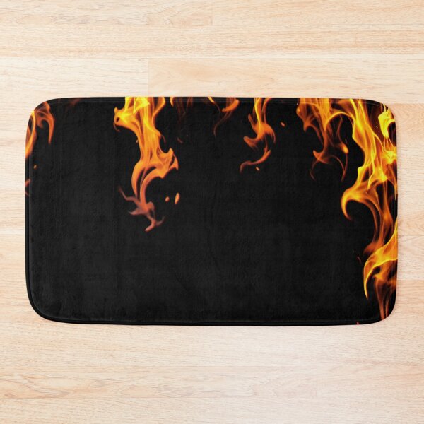 Item preview, Fire designed and sold by amanda150771.